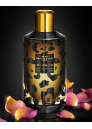 Mancera Wild Rose Aoud EDP 120ml за Мъже и Жени Унискес Парфюми