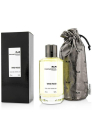 Mancera Wind Wood EDP 120ml за Мъже и Жени БЕЗ ОПАКОВКА Унисекс парфюми без опаковка
