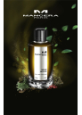 Mancera Wind Wood EDP 120ml за Мъже и Жени БЕЗ ОПАКОВКА Унисекс парфюми без опаковка