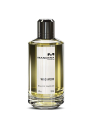 Mancera Wind Wood EDP 120ml за Мъже и Жени Унисекс парфюми 