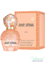 Marc Jacobs Daisy Dream Daze EDT 50ml за Жени БЕЗ ОПАКОВКА Дамски Парфюми без опаковка