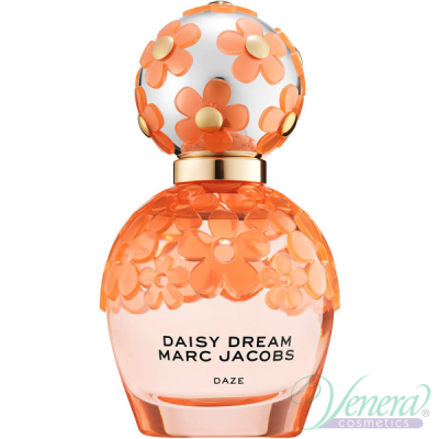 Marc Jacobs Daisy Dream Daze EDT 50ml за Жени Дамски Парфюми