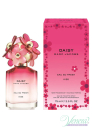 Marc Jacobs Daisy Eau So Fresh Kiss EDT 75ml за Жени БЕЗ ОПАКОВКА Дамски Парфюми без опаковка