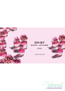 Marc Jacobs Daisy Eau So Fresh Kiss EDT 75ml за Жени БЕЗ ОПАКОВКА Дамски Парфюми без опаковка