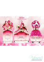 Marc Jacobs Daisy Eau So Fresh Kiss EDT 75ml за Жени БЕЗ ОПАКОВКА Дамски Парфюми без опаковка