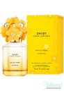 Marc Jacobs Daisy Eau So Fresh Sunshine 2019 EDT 75ml за Жени БЕЗ ОПАКОВКА Дамски Парфюми без опаковка