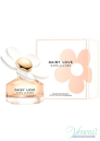 Marc Jacobs Daisy Love EDT 100ml за Жени БЕЗ ОПАКОВКА Дамски Парфюми без опаковка