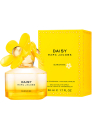 Marc Jacobs Daisy Sunshine 2019 EDT 50ml за Жени БЕЗ ОПАКОВКА Дамски Парфюми без опаковка