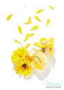 Marc Jacobs Daisy Sunshine 2019 EDT 50ml за Жени Дамски Парфюми