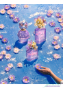 Marc Jacobs Daisy Dream Twinkle EDT 50ml за Жени БЕЗ ОПАКОВКА Дамски Парфюми без опаковка