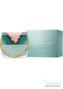 Marc Jacobs Decadence Eau So Decadent EDT 100ml за Жени БЕЗ ОПАКОВКА Дамски парфюми без опаковка