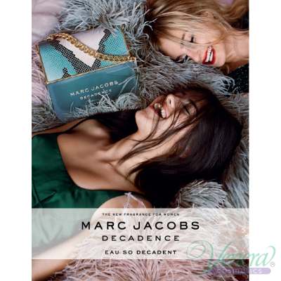Marc Jacobs Decadence Eau So Decadent EDT 100ml...