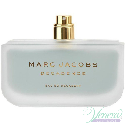 Marc Jacobs Decadence Eau So Decadent EDT 100ml...