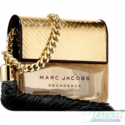 Marc Jacobs Decadence One Eight K Edition EDP 1...