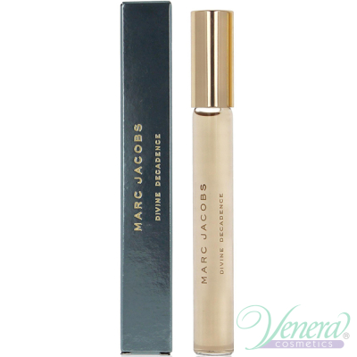 Marc Jacobs Divine Decadence EDP 10ml Roller Ball за Жени Дамски парфюми