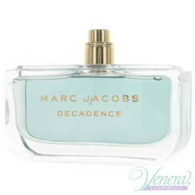 Marc Jacobs Divine Decadence EDP 100ml за Жени БЕЗ ОПАКОВКА Дамски парфюми без опаковка