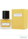 Marc Jacobs Pear EDT 100ml за Жени БЕЗ ОПАКОВКА Дамски Парфюми без опаковка