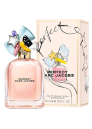 Marc Jacobs Perfect EDP 100ml за Жени БЕЗ ОПАКОВКА Дамски Парфюми без опаковка