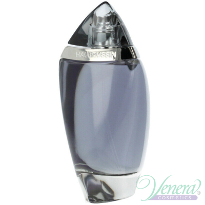 Mauboussin Homme EDP 100ml за Мъже Мъжки Парфюми