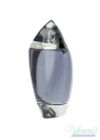 Mauboussin Homme EDP 100ml за Мъже Мъжки Парфюми