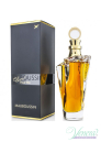 Mauboussin Elixir Pour Elle EDP 100ml за Жени БЕЗ ОПАКОВКА Дамски Парфюми без опаковка