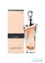 Mauboussin Pour Elle EDP 100ml за Жени БЕЗ ОПАКОВКА Дамски Парфюми без опаковка