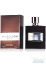 Mauboussin Pour Lui EDP 100ml за Мъже БЕЗ ОПАКОВКА Мъжки Парфюми без опаковка
