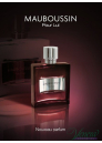 Mauboussin Pour Lui EDP 100ml за Мъже Мъжки Парфюми