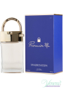 Mauboussin Promise Me EDP 90ml за Жени БЕЗ ОПАКОВКА Дамски Парфюми без опаковка