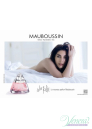 Mauboussin a la Folie EDP 100ml за Жени Дамски Парфюми