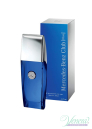 Mercedes-Benz Club Blue EDT 100ml за Мъже БЕЗ ОПАКОВКА Мъжки Парфюми без опаковка