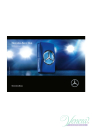 Mercedes-Benz Man Blue EDT 100ml за Мъже БЕЗ ОПАКОВКА Мъжки Парфюми без опаковка