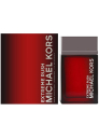 Michael Kors Extreme Rush EDT 120ml за Мъже БЕЗ ОПАКОВКА Мъжки Парфюми без опаковка