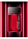 Michael Kors Extreme Rush EDT 120ml за Мъже БЕЗ ОПАКОВКА Мъжки Парфюми без опаковка