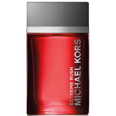 Michael Kors Extreme Rush EDT 120ml за Мъже БЕЗ ОПАКОВКА Мъжки Парфюми без опаковка