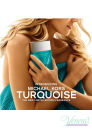 Michael Kors Turquoise EDP 100ml за Жени БЕЗ ОПАКОВКА Дамски Парфюми
