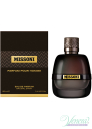 Missoni Missoni Parfum Pour Homme EDP 100ml за Мъже БЕЗ ОПАКОВКА Мъжки Парфюми без опаковка