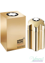 Montblanc Emblem Absolu EDT 100ml за Мъже БЕЗ ОПАКОВКА Мъжки Парфюми без опаковка