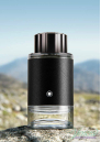 Montblanc Explorer EDP 30ml за Мъже Мъжки Парфюми