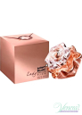 Mont Blanc Lady Emblem Elixir EDP 75ml за Жени БЕЗ ОПАКОВКА Дамски Парфюми без опаковка