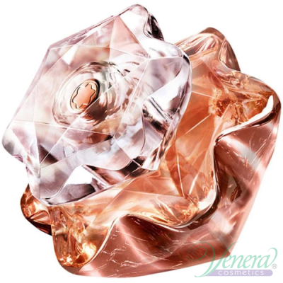 Mont Blanc Lady Emblem Elixir EDP 75ml за Жени БЕЗ ОПАКОВКА Дамски Парфюми без опаковка