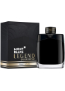 Mont Blanc Legend Eau de Parfum EDP 100ml за Мъже БЕЗ ОПАКОВКА Мъжки Парфюми без опаковка