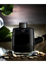 Mont Blanc Legend Eau de Parfum EDP 100ml за Мъже БЕЗ ОПАКОВКА Мъжки Парфюми без опаковка