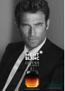 Mont Blanc Legend Night EDP 100ml за Мъже Мъжки Парфюми