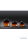Mont Blanc Legend Night EDP 100ml за Мъже Мъжки Парфюми