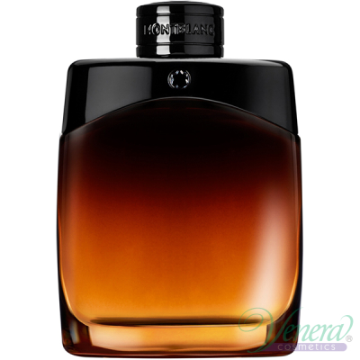 Mont Blanc Legend Night EDP 100ml за Мъже БЕЗ ОПАКОВКА Мъжки Парфюми без опаковка