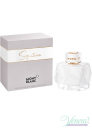 Montblanc Signature EDP 90ml за Жени БЕЗ ОПАКОВКА Дамски Парфюми без опаковка