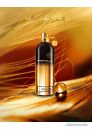 Montale Amber Musk EDP 50ml за Мъже и Жени Унисекс парфюми