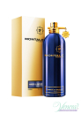 Montale Amber & Spices EDP 100ml за Мъже и Жени БЕЗ ОПАКОВКА Унисекс парфюми без опаковка