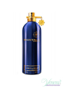 Montale Amber & Spices EDP 100ml за Мъже и Жени Унисекс парфюми
